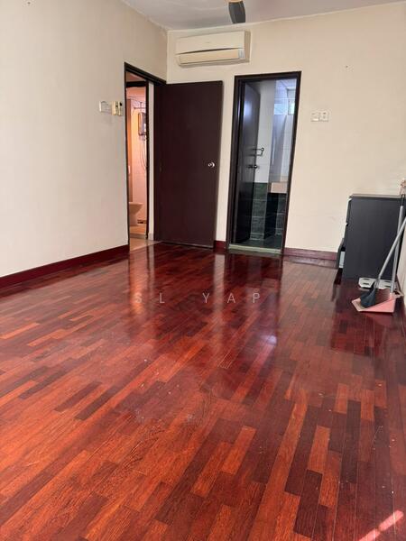 Amadesa Resort Condominium untuk Untuk Dijual - RM 345,000, Mac 2026 - Interior - PropertyGuru.com.my