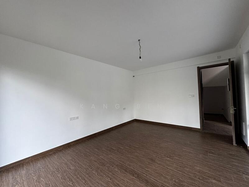 Cluster House for Sale in Forest City (Gelang Patah) - Kang Bin - Interior - PropertyGuru.com.my