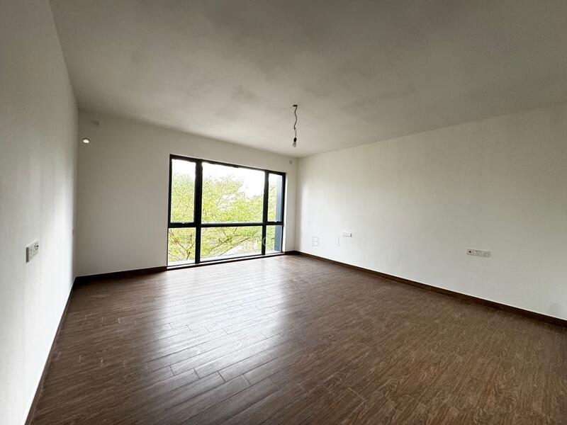 Cluster House for Sale in Forest City (Gelang Patah) - Kang Bin - Interior - PropertyGuru.com.my