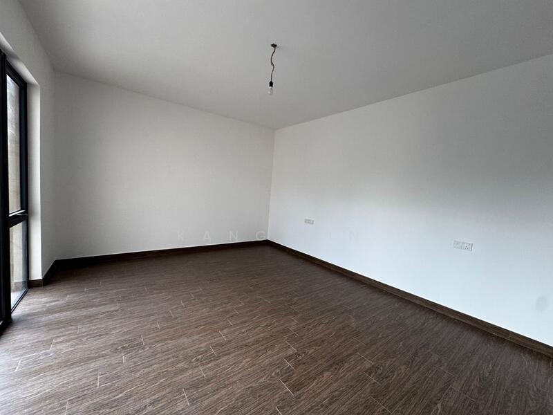 Cluster House for Sale in Forest City (Gelang Patah) - Kang Bin - Interior - PropertyGuru.com.my