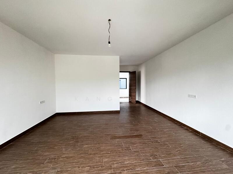 Cluster House for Sale in Forest City (Gelang Patah) - Kang Bin - Interior - PropertyGuru.com.my