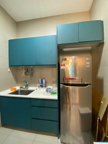 The Vyne untuk Untuk Disewa - RM 1,900 /bulan, Mac 2026 - PropertyGuru.com.my