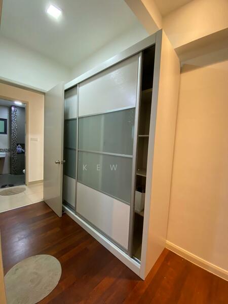 The Vyne untuk Untuk Disewa - RM 1,900 /bulan, Mac 2026 - PropertyGuru.com.my