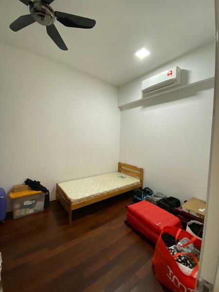 The Vyne untuk Untuk Disewa - RM 1,900 /bulan, Mac 2026 - PropertyGuru.com.my