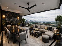 For Sale - Quaver Residence