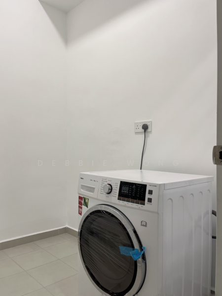 Trinity Pentamont untuk Untuk Disewa - RM 9,000 /bulan, Feb 2026 - PropertyGuru.com.my