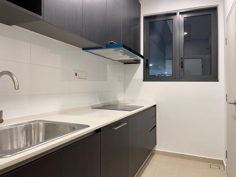 Trinity Pentamont untuk Untuk Disewa - RM 9,000 /bulan, Feb 2026 - PropertyGuru.com.my