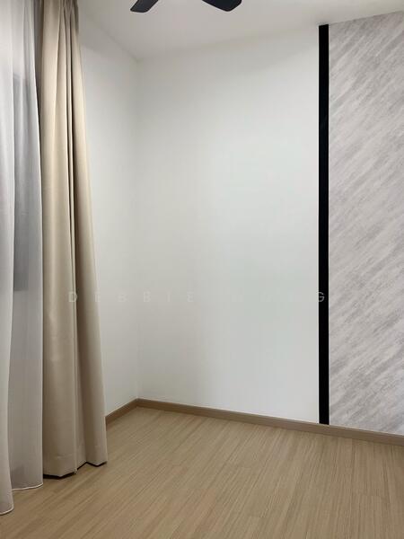 Trinity Pentamont untuk Untuk Disewa - RM 9,000 /bulan, Feb 2026 - PropertyGuru.com.my