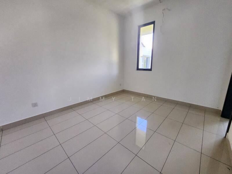 Semi-Detached House for Sale in Amverton Hills (Sungai Buloh) - Jimmy Tan - Interior - PropertyGuru.com.my