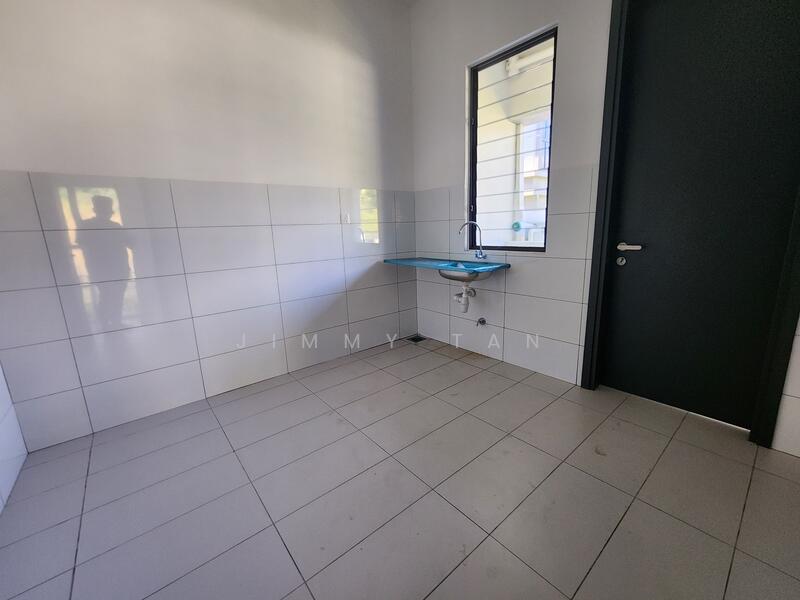 Semi-Detached House for Sale in Amverton Hills (Sungai Buloh) - Jimmy Tan - Interior - PropertyGuru.com.my