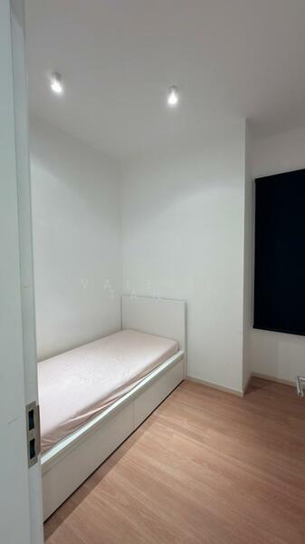 Condominium for Rent at Goodwood Residence - Valerie Tang - Bedroom - PropertyGuru.com.my