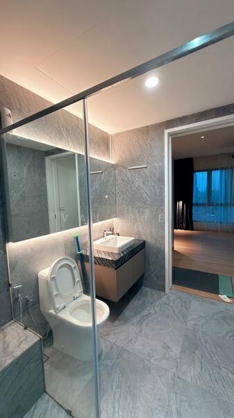 Condominium for Rent at Goodwood Residence - Valerie Tang - Bathroom - PropertyGuru.com.my