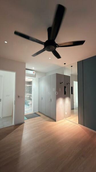 Condominium for Rent at Goodwood Residence - Valerie Tang - Interior - PropertyGuru.com.my