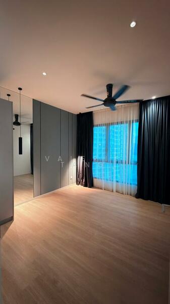 Condominium for Rent at Goodwood Residence - Valerie Tang - Bedroom - PropertyGuru.com.my