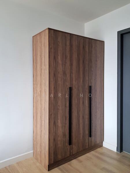 Service Residence for Rent at Atwater - Pearl Ho - Interior - PropertyGuru.com.my