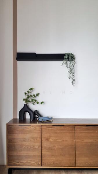 Service Residence for Rent at Atwater - Pearl Ho - Interior - PropertyGuru.com.my