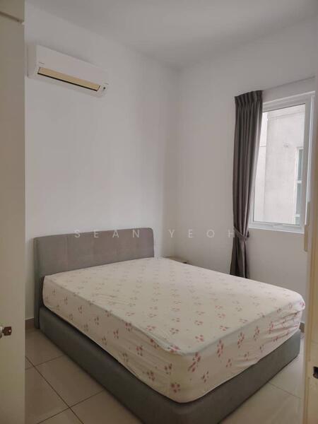 Pinnacle Tower untuk Untuk Dijual - RM 680,000, Feb 2026 - Bedroom - PropertyGuru.com.my