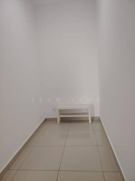 Pinnacle Tower untuk Untuk Dijual - RM 680,000, Feb 2026 - Interior - PropertyGuru.com.my