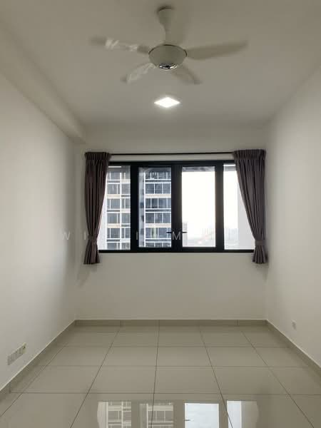 Kediaman Servis untuk Dijual di Eco Nest - William Lim - Interior - PropertyGuru.com.my