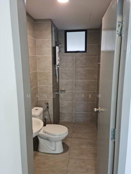 Condominium for Rent at Mizumi Residences - Mandy Liew - PropertyGuru.com.my