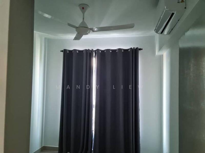 Condominium for Rent at Mizumi Residences - Mandy Liew - PropertyGuru.com.my