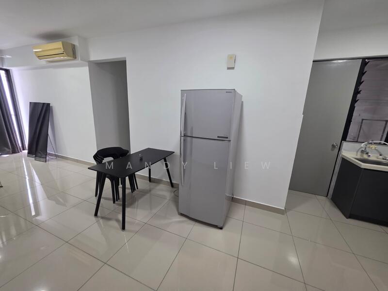 Condominium for Rent at Mizumi Residences - Mandy Liew - PropertyGuru.com.my