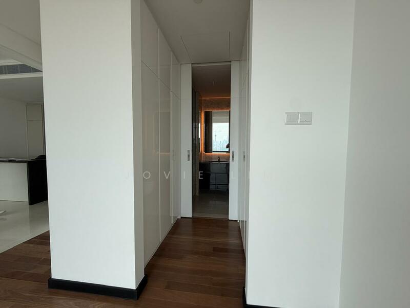 Service Residence for Sale at Pavilion Damansara Heights - Jovie Lim - Interior - PropertyGuru.com.my