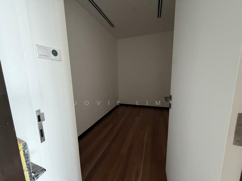Service Residence for Sale at Pavilion Damansara Heights - Jovie Lim - Interior - PropertyGuru.com.my