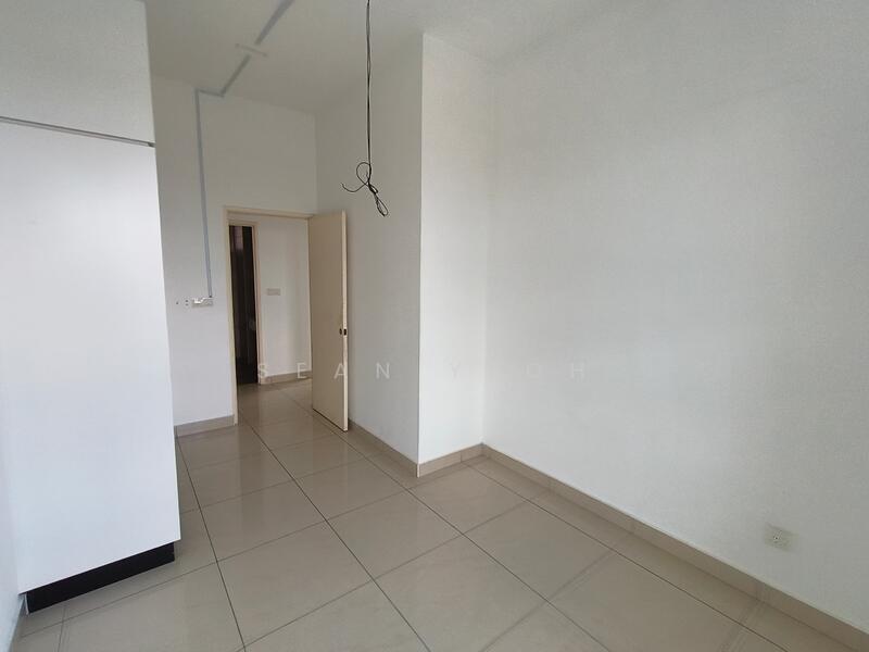 Pinnacle Tower untuk Untuk Dijual - RM 648,000, Feb 2026 - Interior - PropertyGuru.com.my