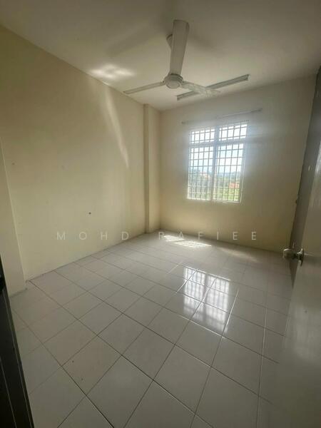 Condominium for Sale at Desa Pelangi Condominium - Mohd Rafiee - Interior - PropertyGuru.com.my