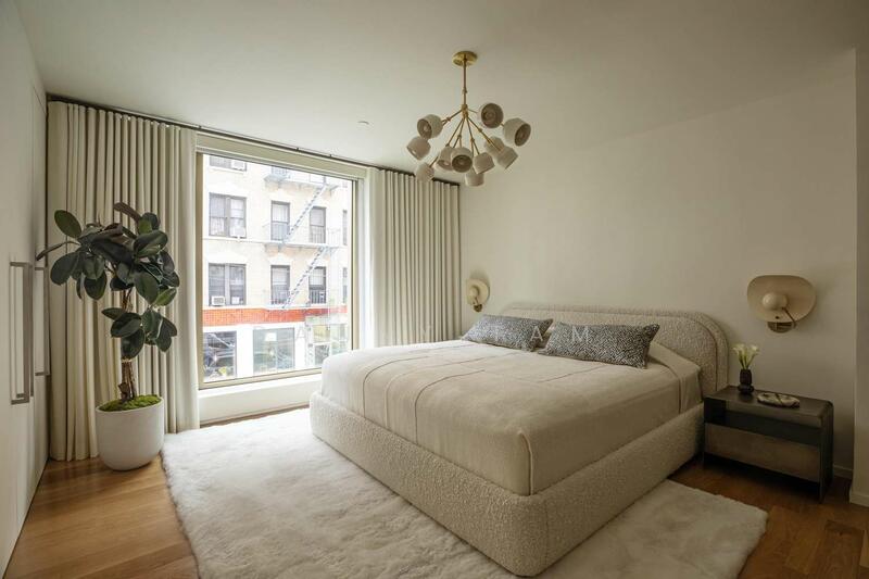 Service Residence for Sale at Serviced Residence @ Razak City Residences (RC Residences) - Danny Tam - Bedroom - PropertyGuru.com.my