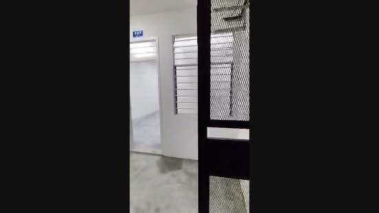 Rumah Bandar untuk Disewa di Bandar Putra Kulai (Kulai) - Christina Yeoh - PropertyGuru.com.my