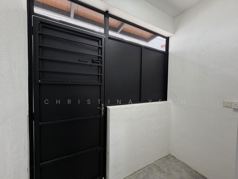 Rumah Bandar untuk Disewa di Bandar Putra Kulai (Kulai) - Christina Yeoh - PropertyGuru.com.my