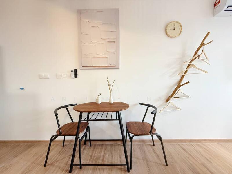 Riveria City untuk Untuk Disewa - RM 2,000 /bulan, Feb 2026 - Interior - PropertyGuru.com.my