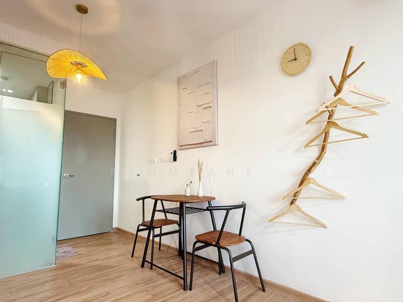 Service Residence for Rent at Riveria City - Sammeane . - PropertyGuru.com.my