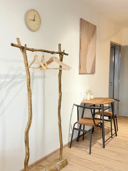 For Rent - Riveria City