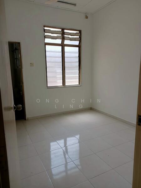 2-storey Terraced House for Sale at Taman Sri Pulai Perdana - Ong Chin Ling - PropertyGuru.com.my