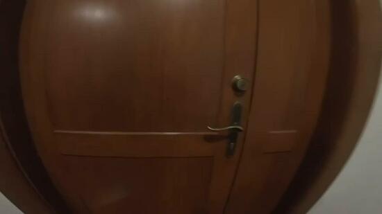 Ampang Hilir Tara untuk Untuk Dijual - RM 1,400,000, Mac 2026 - PropertyGuru.com.my