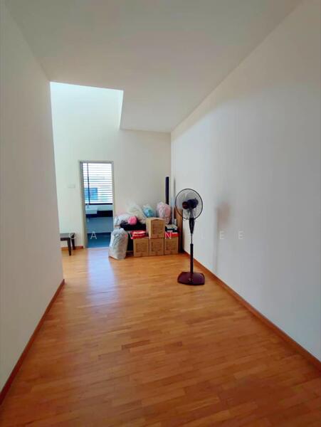 Adda Height Adda Height Adda Height Adda Height Adda Height untuk Untuk Dijual - RM 1,380,000, Feb 2026 - Interior - PropertyGuru.com.my