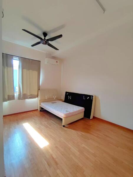 Adda Height Adda Height Adda Height Adda Height Adda Height untuk Untuk Dijual - RM 1,380,000, Feb 2026 - PropertyGuru.com.my