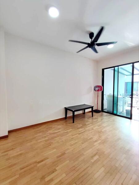 Adda Height Adda Height Adda Height Adda Height Adda Height untuk Untuk Dijual - RM 1,380,000, Feb 2026 - PropertyGuru.com.my