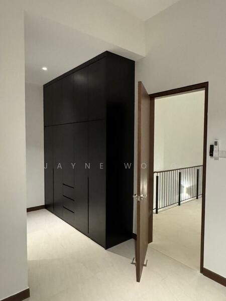 Untuk Dijual - Aurora Resort Villas