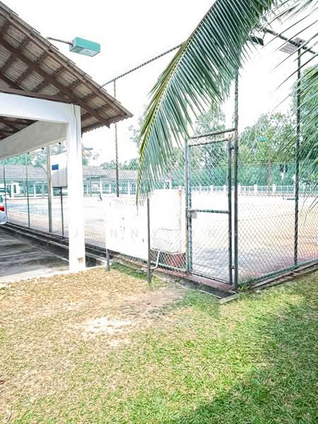 Kondominium untuk Dijual di Aseana Puteri - Jenny Ong - Exterior - PropertyGuru.com.my