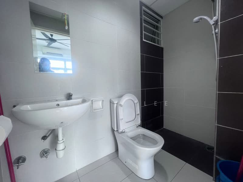 Service Residence for Sale at Livia Residence @ C180 - Rachel Lee - PropertyGuru.com.my