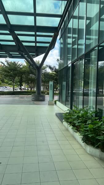 Service Residence for Sale at Livia Residence @ C180 - Rachel Lee - PropertyGuru.com.my