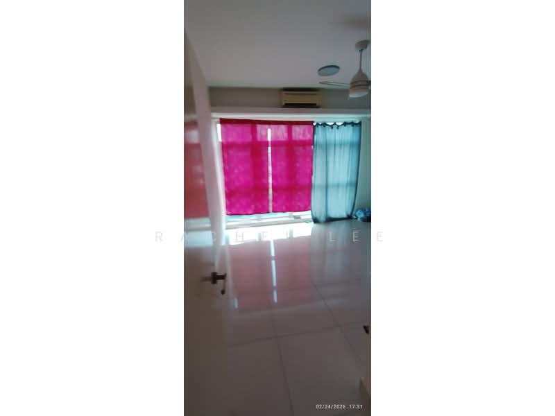 Service Residence for Sale at Livia Residence @ C180 - Rachel Lee - PropertyGuru.com.my