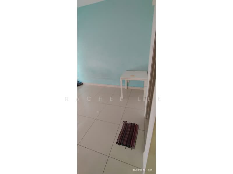 Service Residence for Sale at Livia Residence @ C180 - Rachel Lee - PropertyGuru.com.my