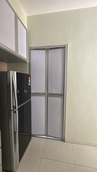 Terraced House for Sale in Iskandar Puteri (Nusajaya) (Johor) - Angela Ng - Kitchen - PropertyGuru.com.my