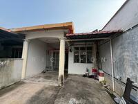 For Sale - Taman Seremban Jaya