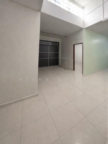 1-storey Terraced House for Sale in Kelana Jaya (Petaling Jaya) - Reena Sarif - Interior - PropertyGuru.com.my